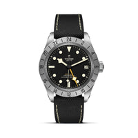 TUDOR Black Bay Pro M79470-0003