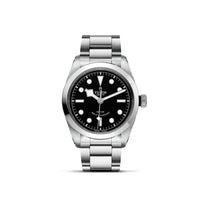 Black Bay 36_1