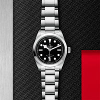 Black Bay 36_2