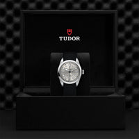 TUDOR Black Bay 36 Steel M79500-0014