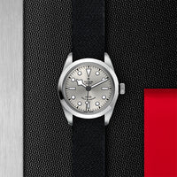 TUDOR Black Bay 36 Steel M79500-0014