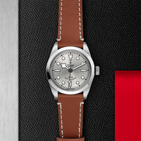 TUDOR Black Bay 36 Steel M79500-0016