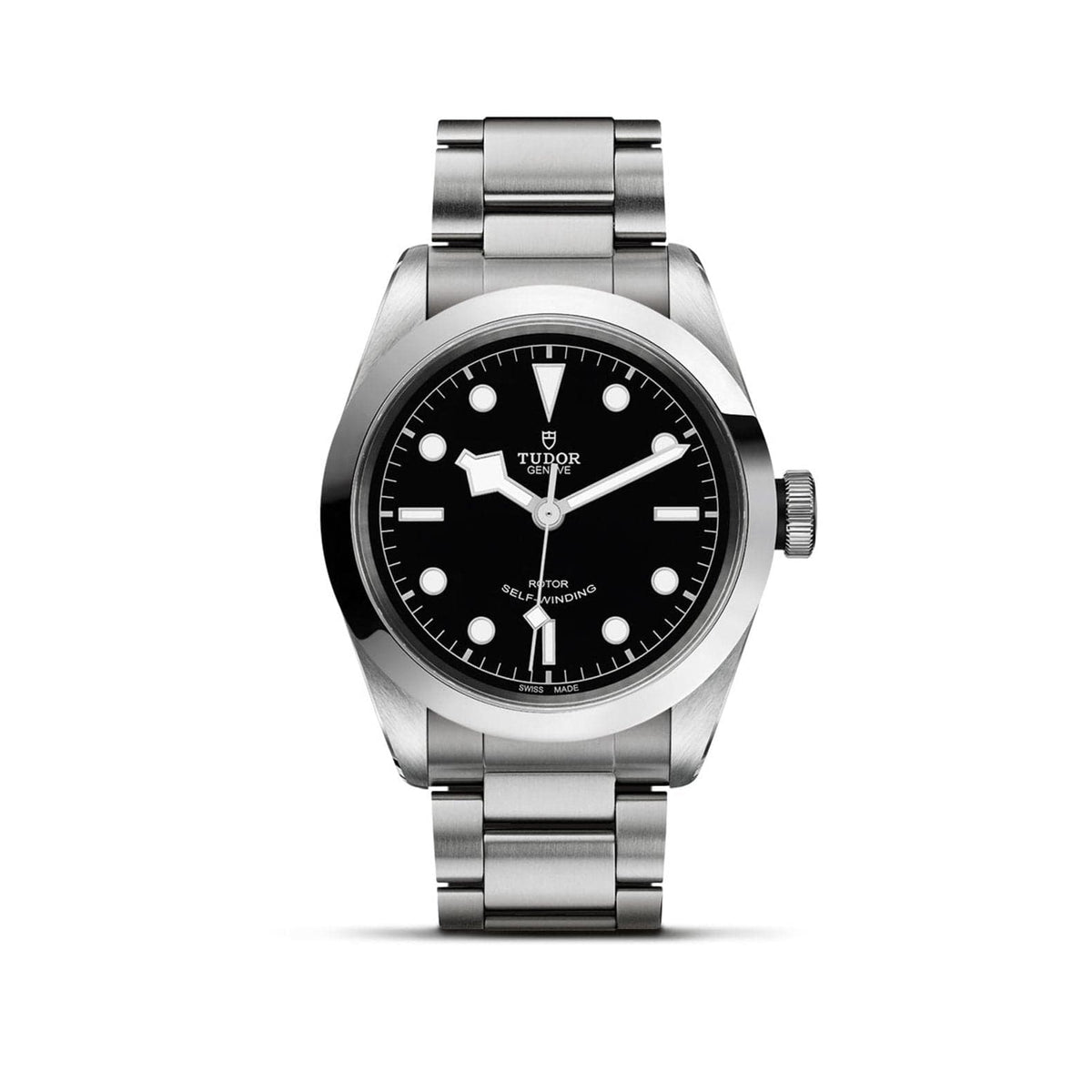 Black Bay 41_1