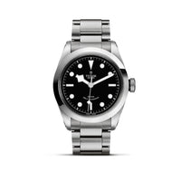 Black Bay 41_1
