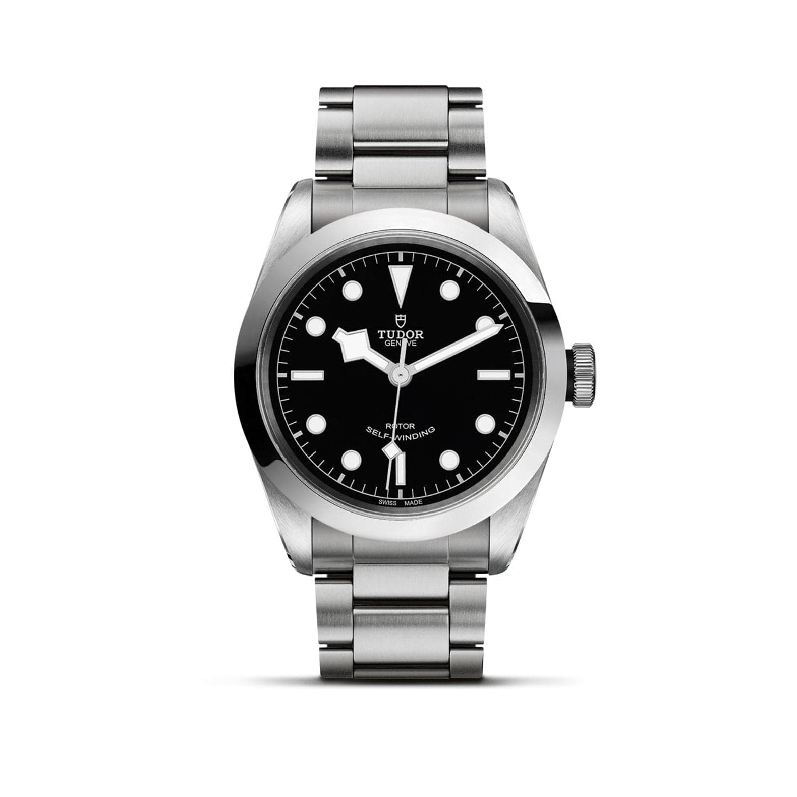 Black Bay 41_1