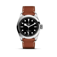 Black Bay 41_1