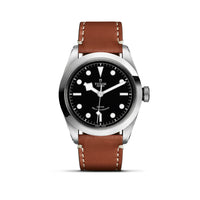 Black Bay 41_1