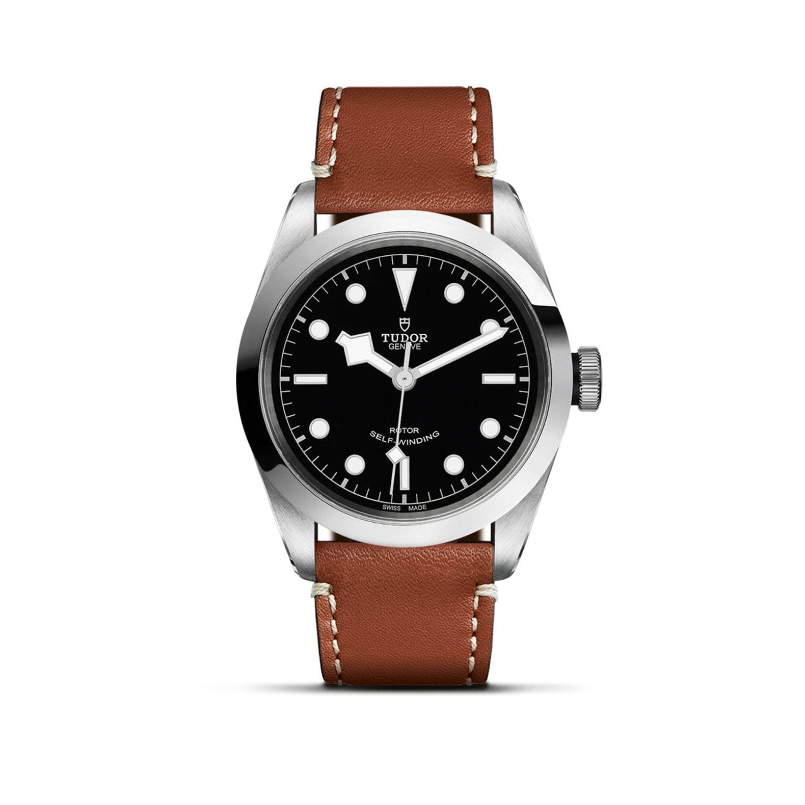 Black Bay 41_1