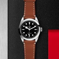 Black Bay 41_2