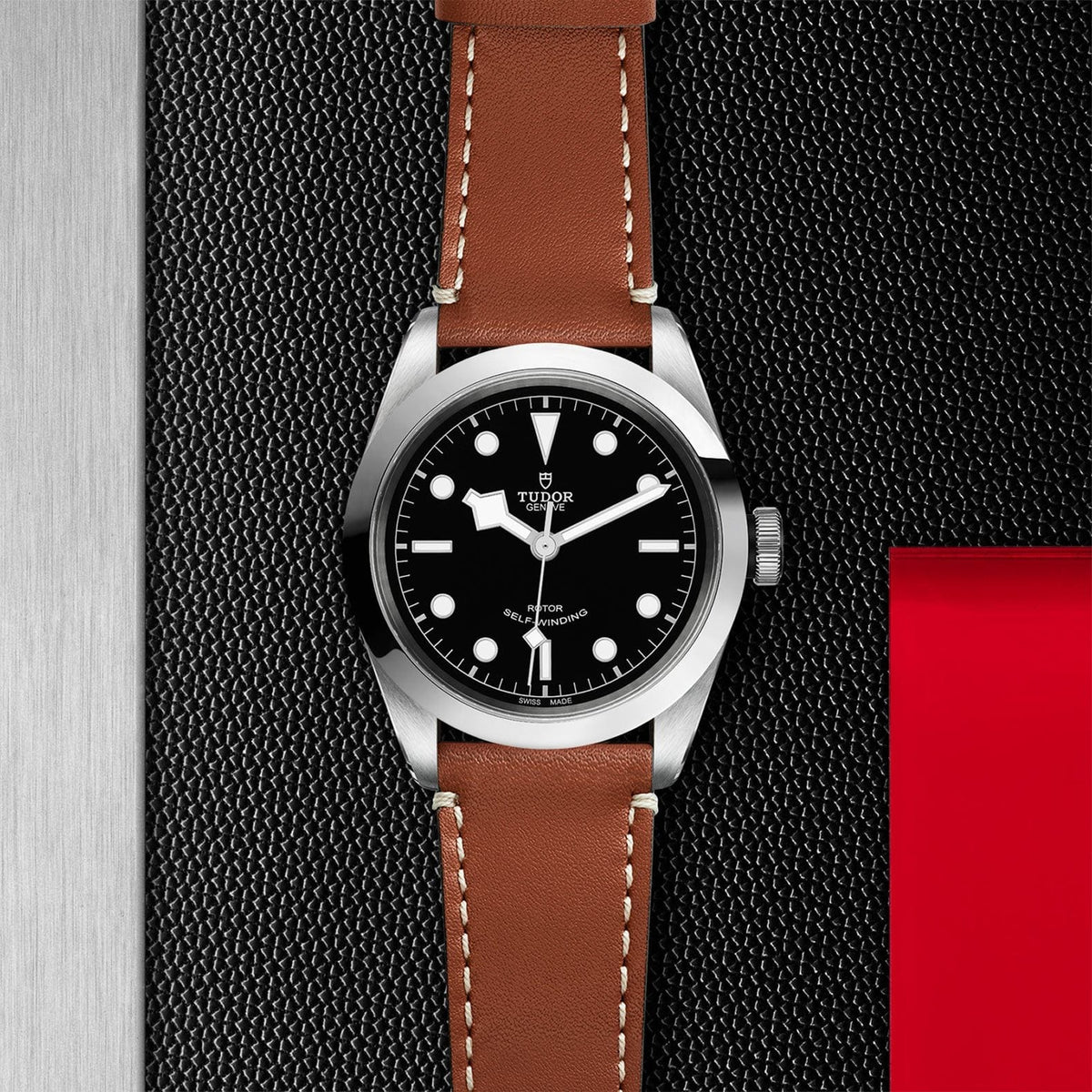 Black Bay 41_2
