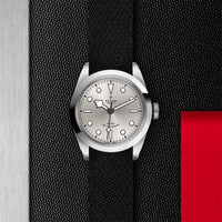 TUDOR Black Bay 41 Steel M79540-0012
