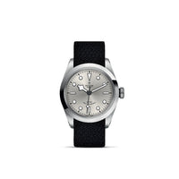 TUDOR Black Bay 41 Steel M79540-0012