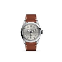 TUDOR Black Bay 41 Steel M79540-0013