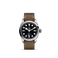 Black Bay 32_1