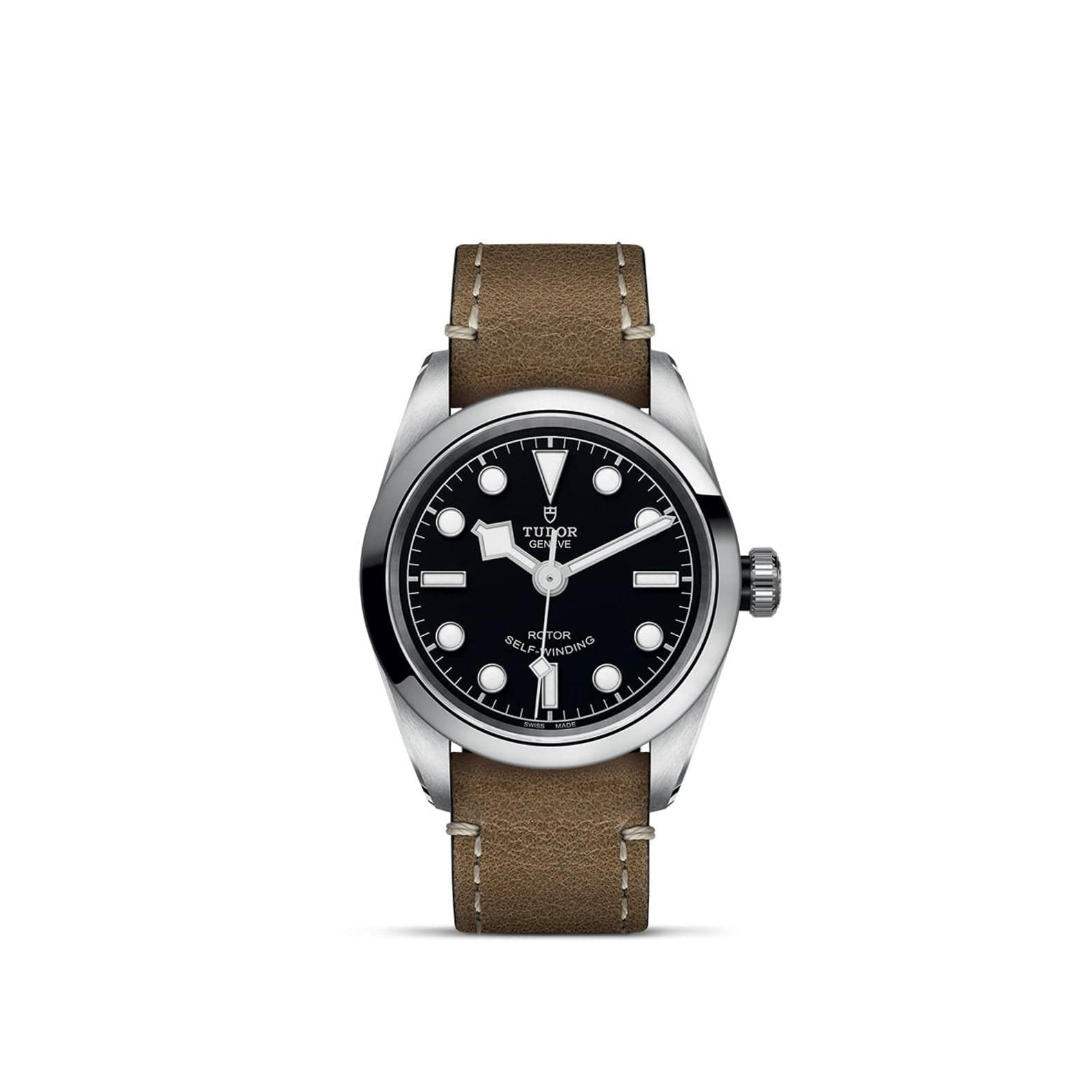 Black Bay 32_1
