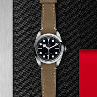 Black Bay 32_2