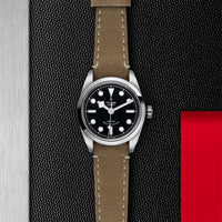 Black Bay 32_2