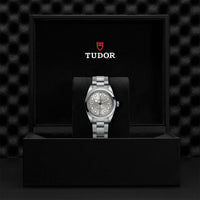 TUDOR Black Bay 32 Steel M79580-0007