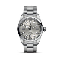 TUDOR Black Bay 32 Steel M79580-0007