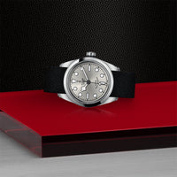 TUDOR Black Bay 32 Steel M79580-0008