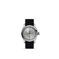 TUDOR Black Bay 32 Steel M79580-0008