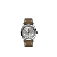 TUDOR Black Bay 32 Steel M79580-0009