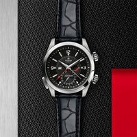 Heritage Advisor_2