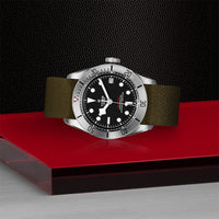 Black Bay Steel_3
