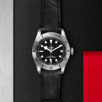 Black Bay Steel_2