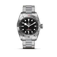 Black Bay Steel_1