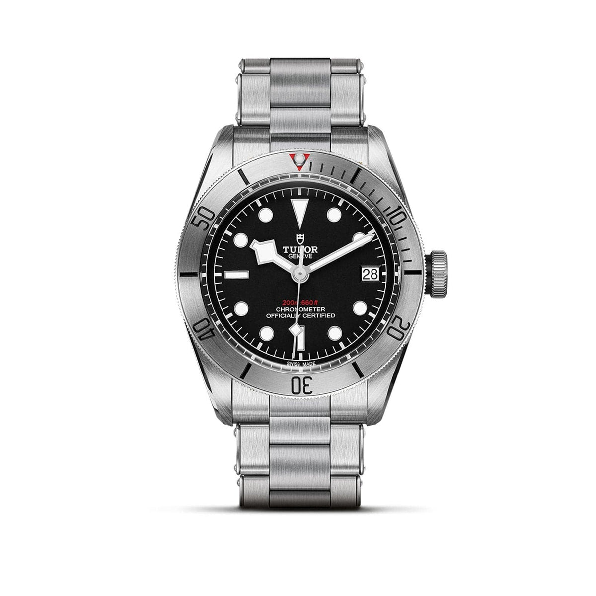 Black Bay Steel_1