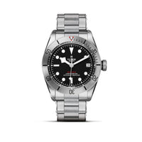 Black Bay Steel_1