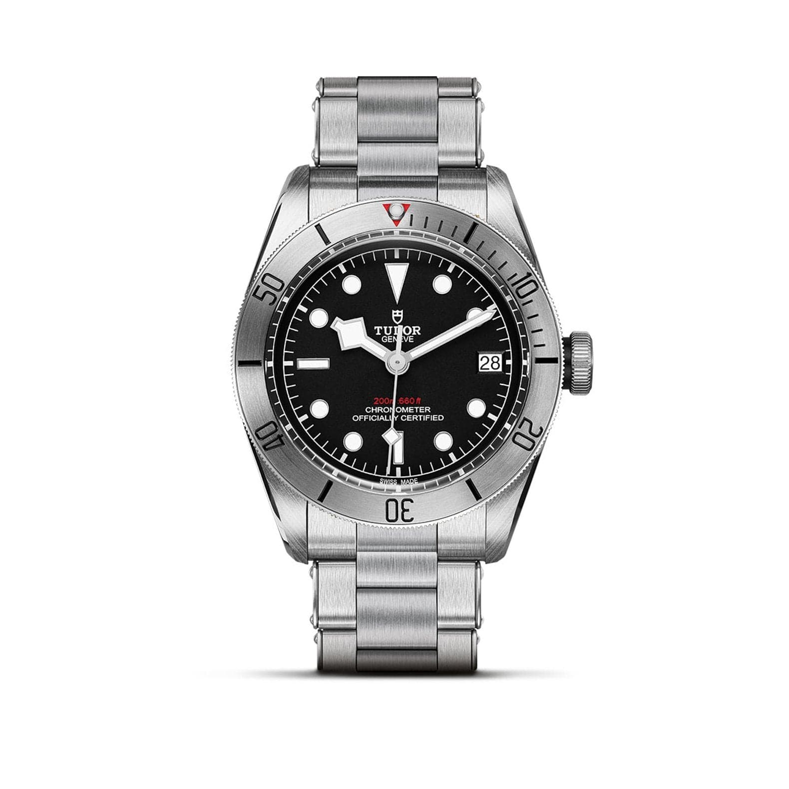 Black Bay Steel_1