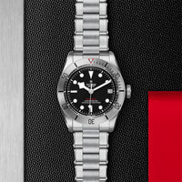 Black Bay Steel_2