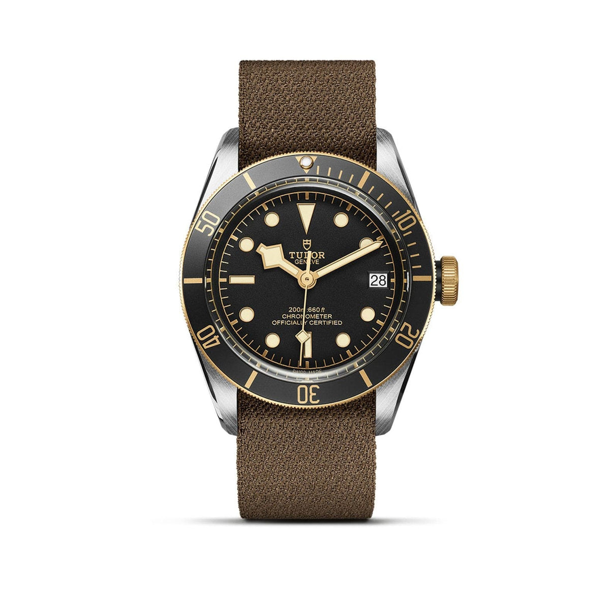 Black Bay S&G_1