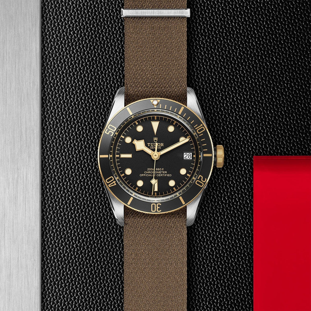 Black Bay S&G_2