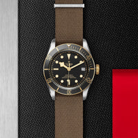Black Bay S&G_2