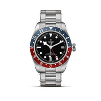 Black Bay GMT_1