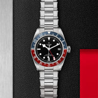 Black Bay GMT_2