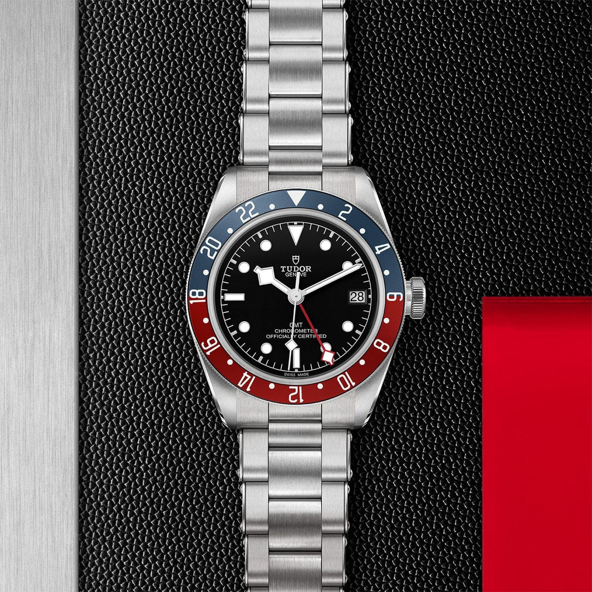 Black Bay GMT_2