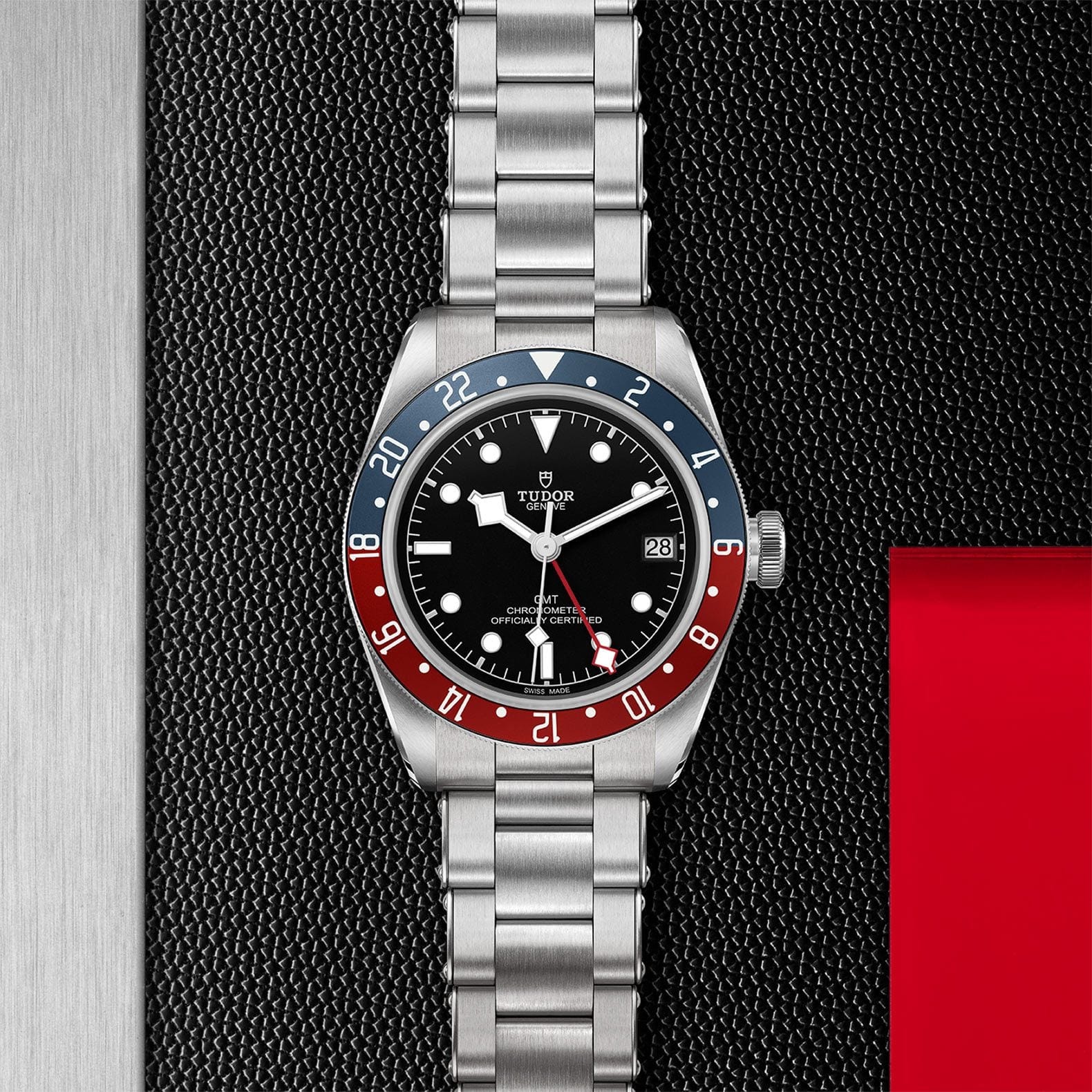 Black Bay GMT_2