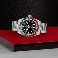Black Bay GMT_3