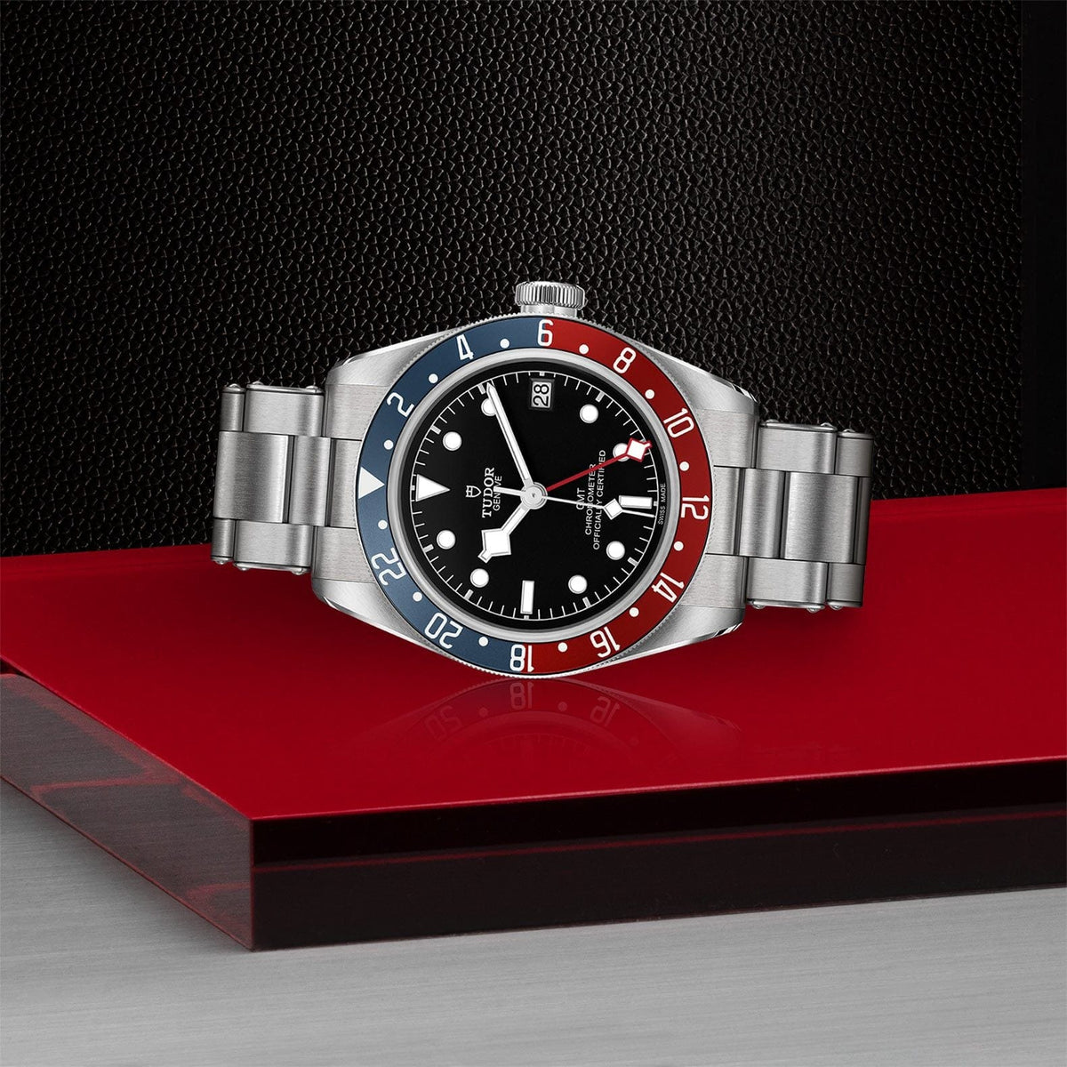 Black Bay GMT_3