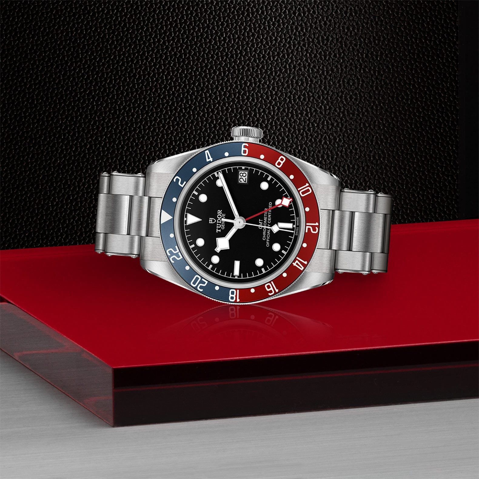 Black Bay GMT_3