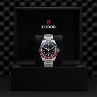 Black Bay GMT_4