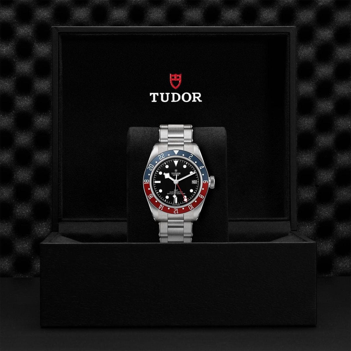Black Bay GMT_4