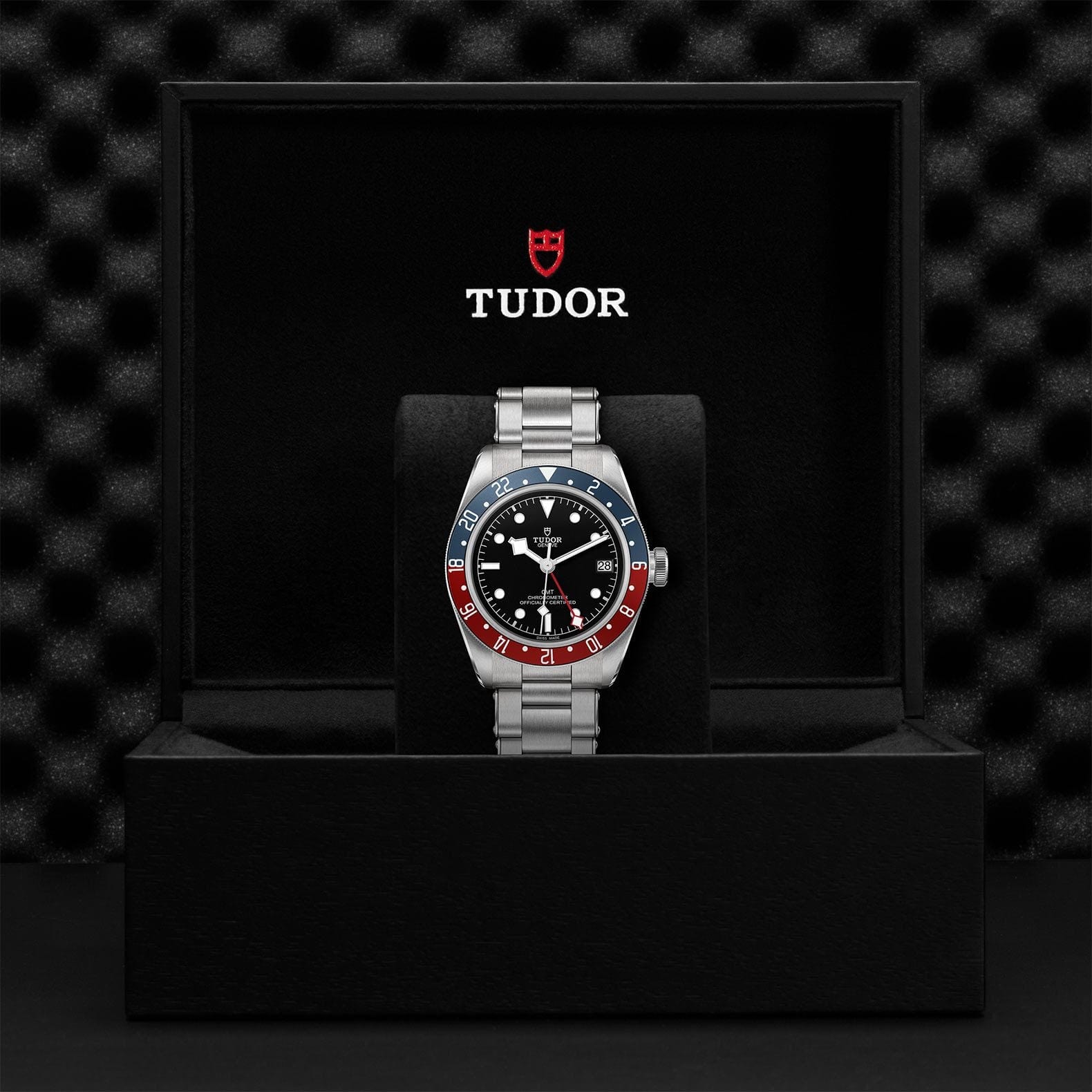 Black Bay GMT_4