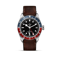 Black Bay GMT_1