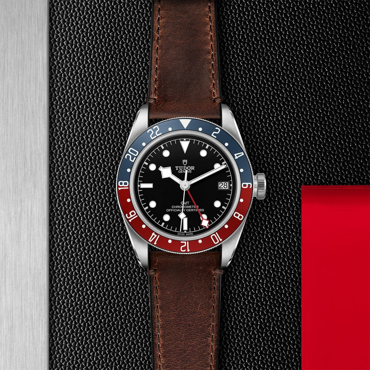 Black Bay GMT_2