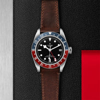 Black Bay GMT_2